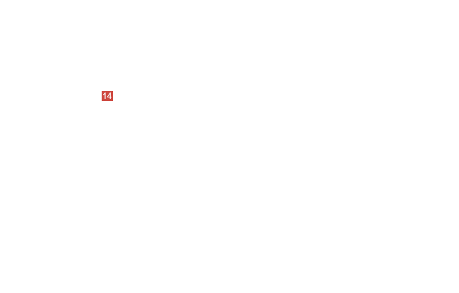 винт M6x16-8.8