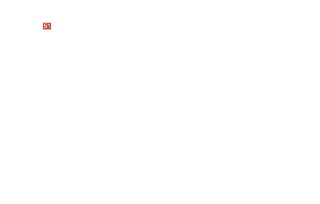 предохранитель (60A)