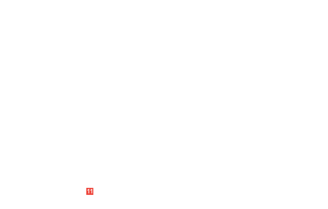 облицовка передняя (черный)