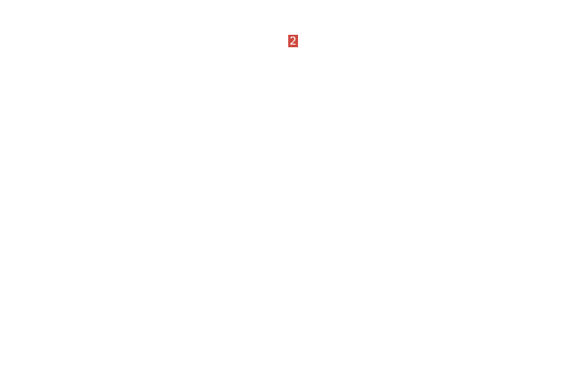 болт M6x28