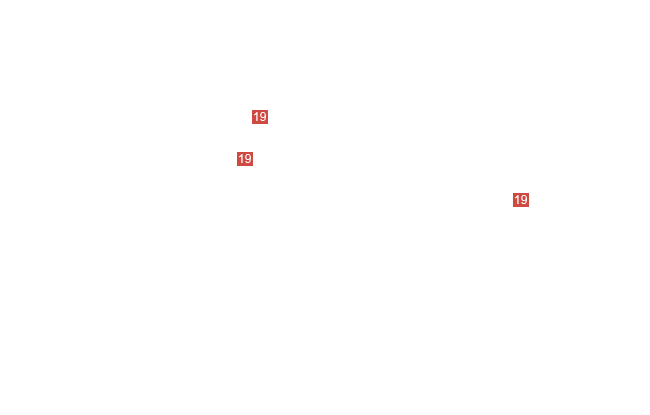 гайка с M12×1.25