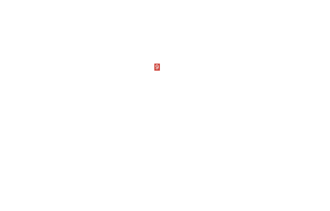 болт