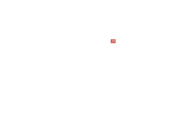 хомут ф8