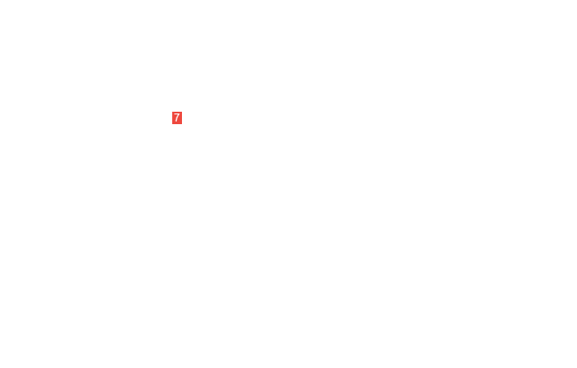 блок управления лебедкой (SUMITOMO)