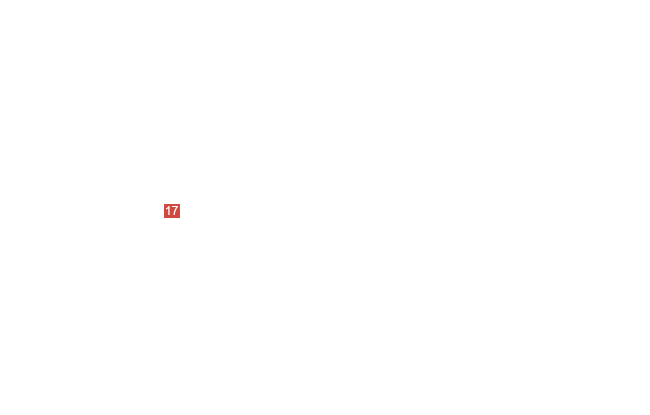 шайба 6.3x16.3x1.2