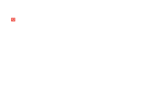 облицовка зеркала, правая (серый)