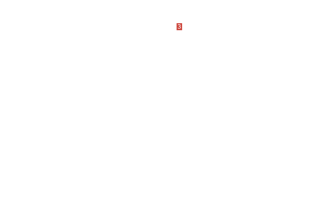 палец направляющий Ф8х14