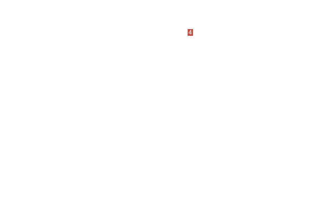 сальник 15х25х5