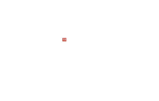 болт M6x35