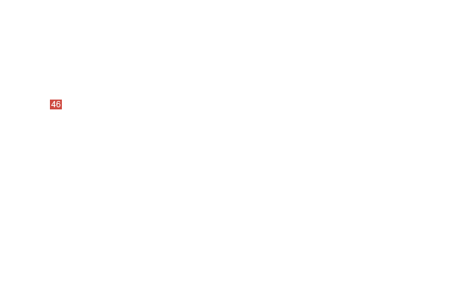 разъем